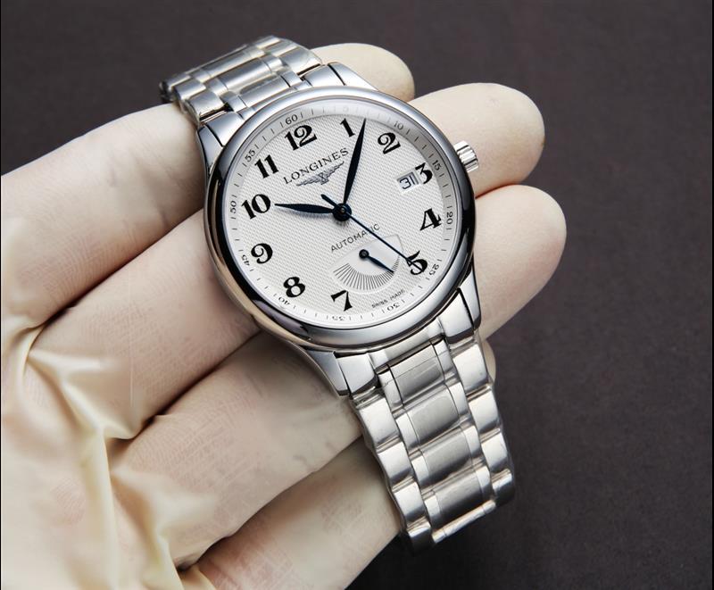 202457162120729 1250